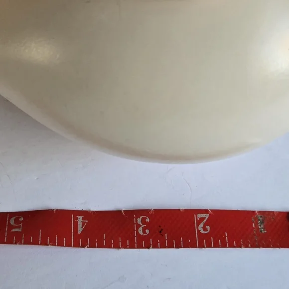 Bud Vaae Set - Picture 7 of 8